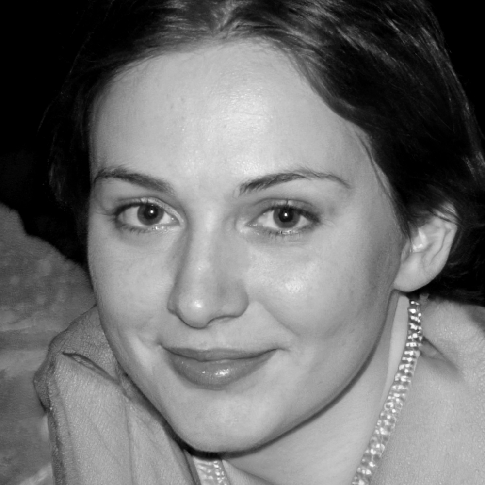 Ema Richterová